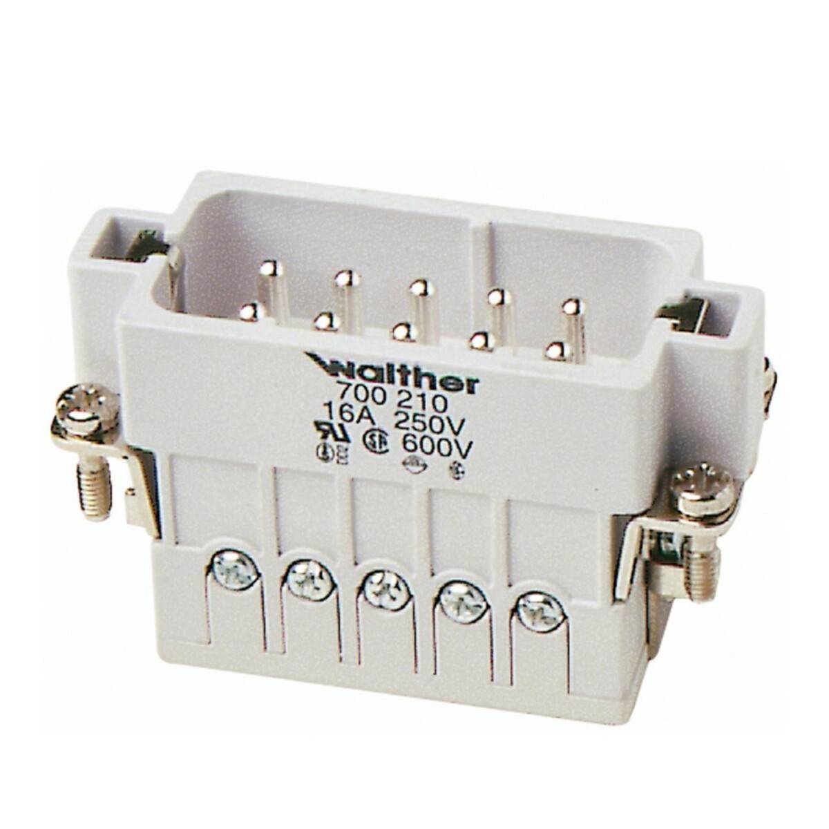 Walther Werke Stifteinsatz A10 700210