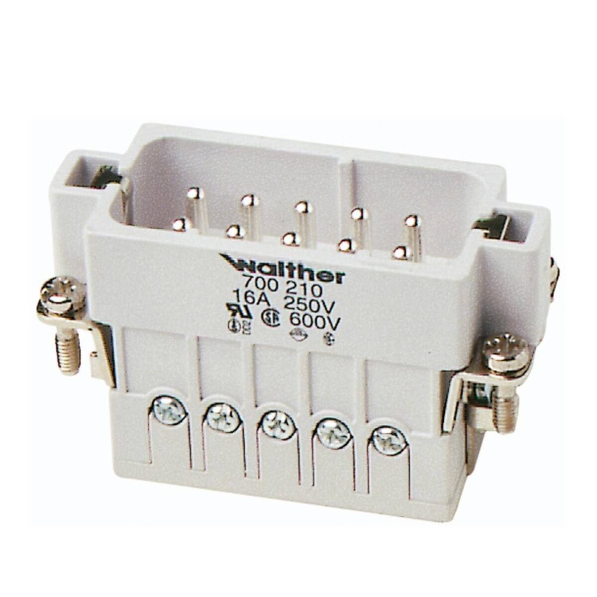 Walther Werke Stifteinsatz A10 700210