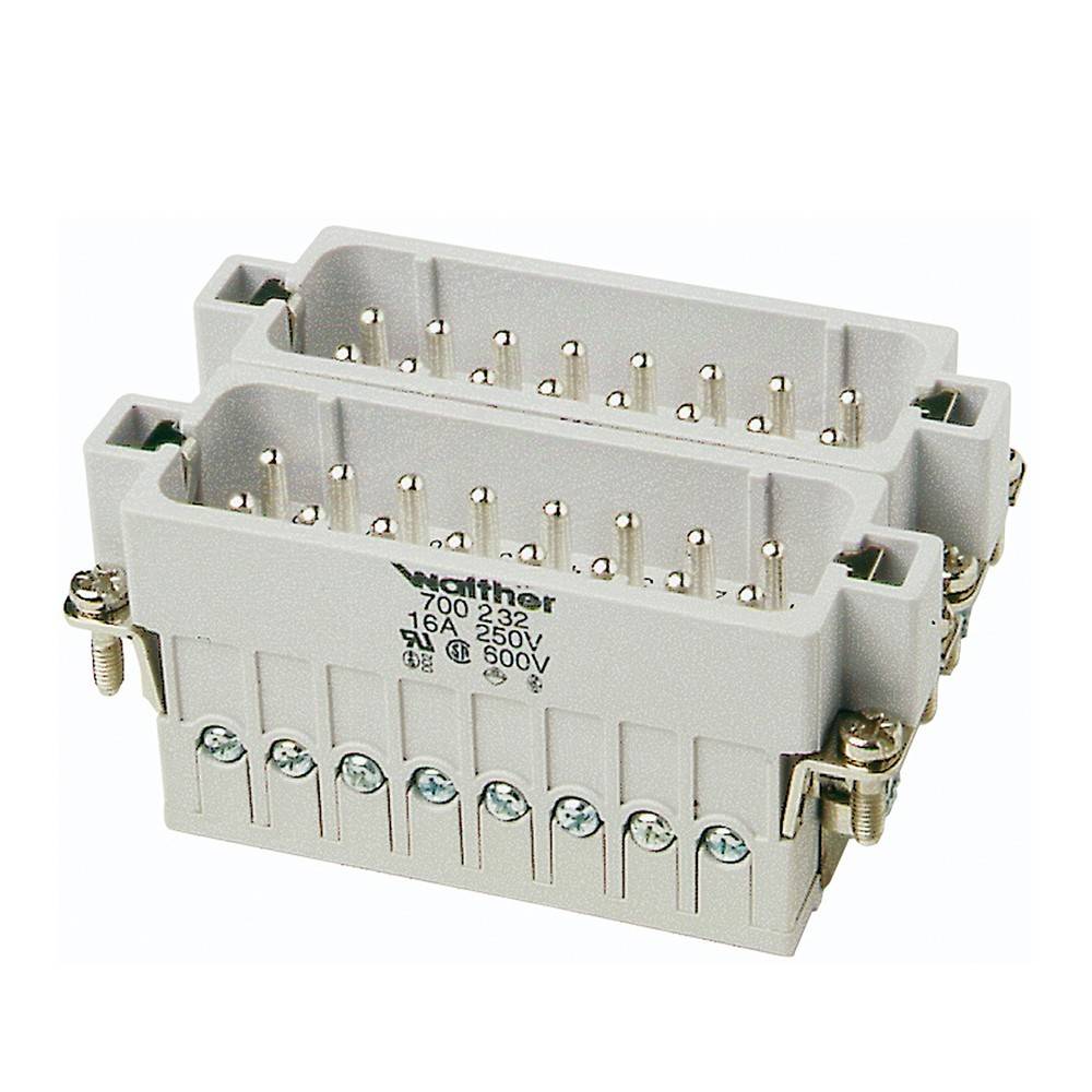 Walther Werke Stifteinsatz A32 700232