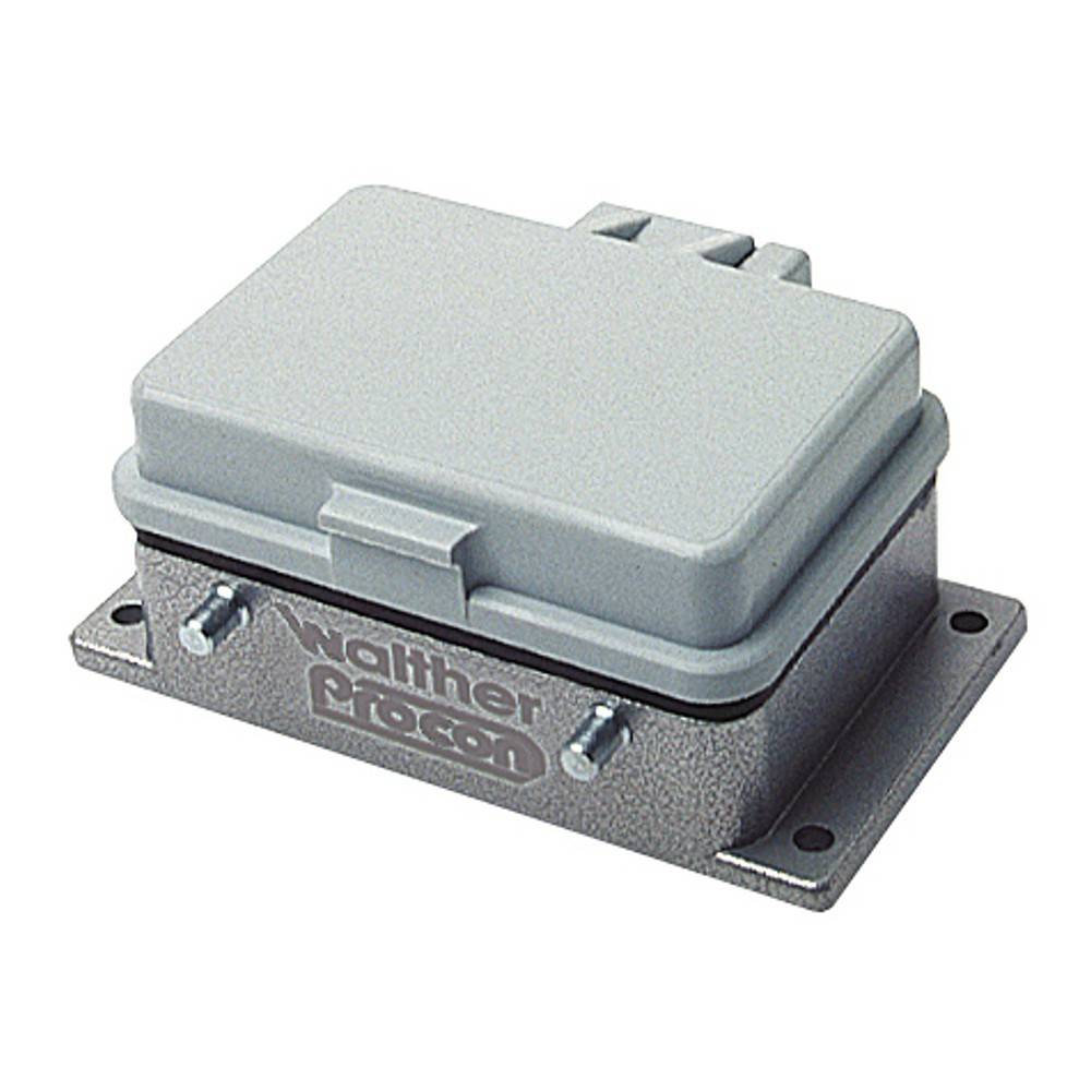 Walther Werke Anbaugehäuse A32 704232
