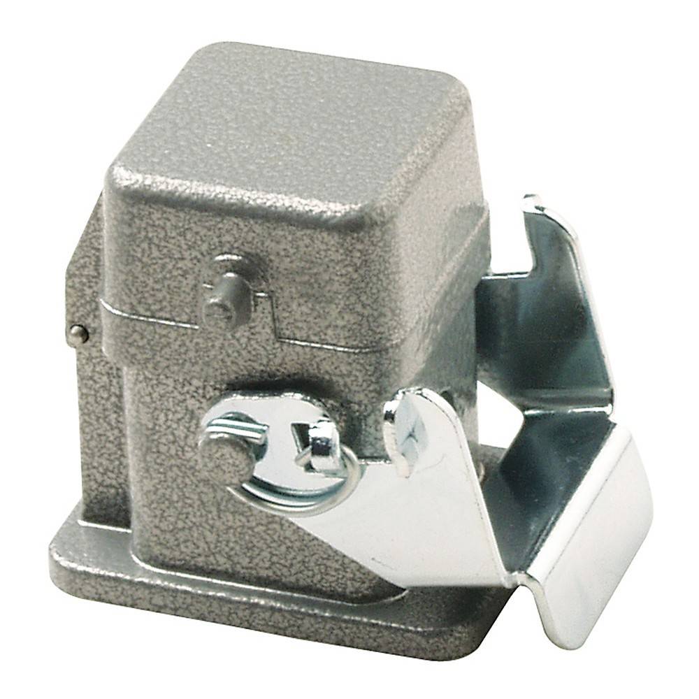 Walther Werke Anbaugehäuse A3/A4 704403