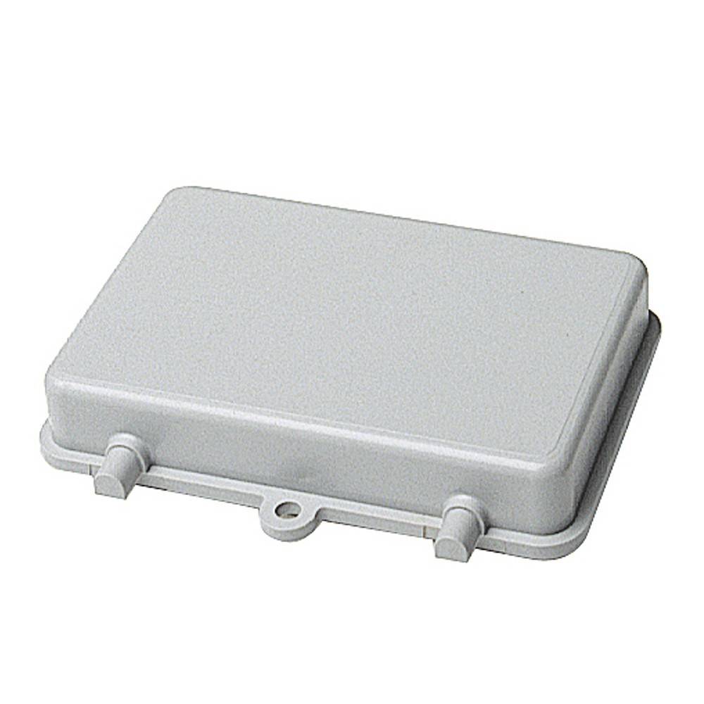 Walther Werke Schutzdeckel A32 700627