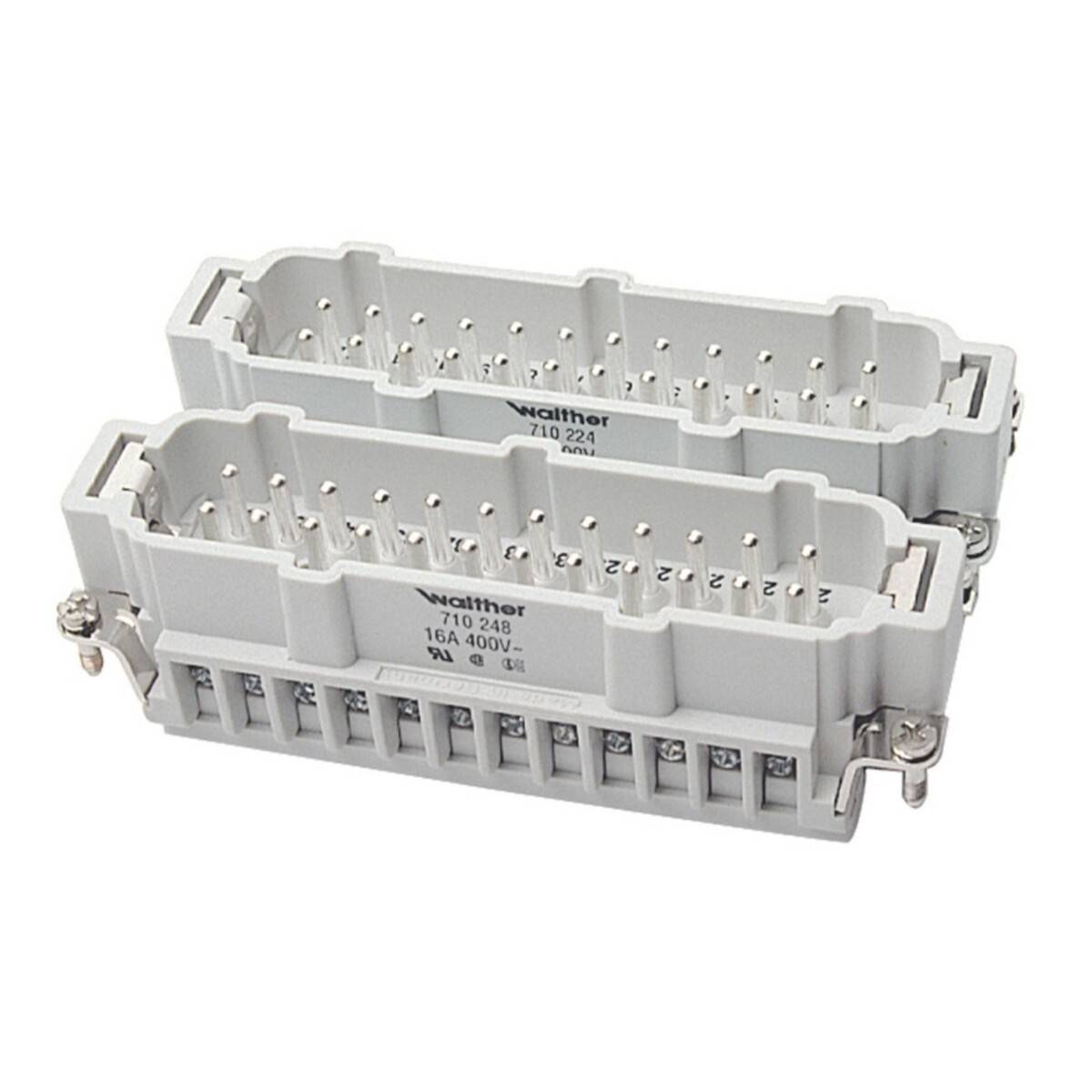 Walther Werke Stifteinsatz B48 710248