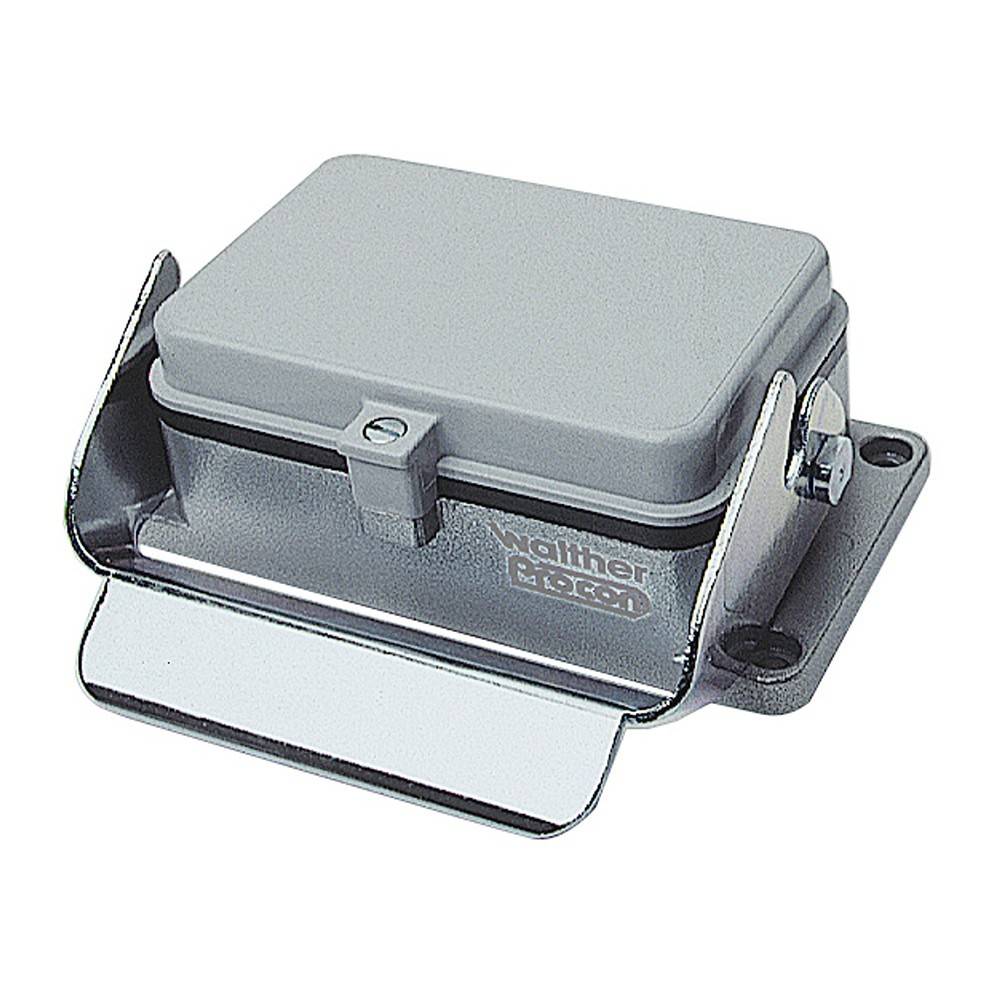 Walther Werke Anbaugehäuse B48 714448