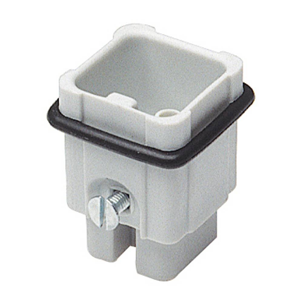 Walther Werke Kontaktträger D7 720407