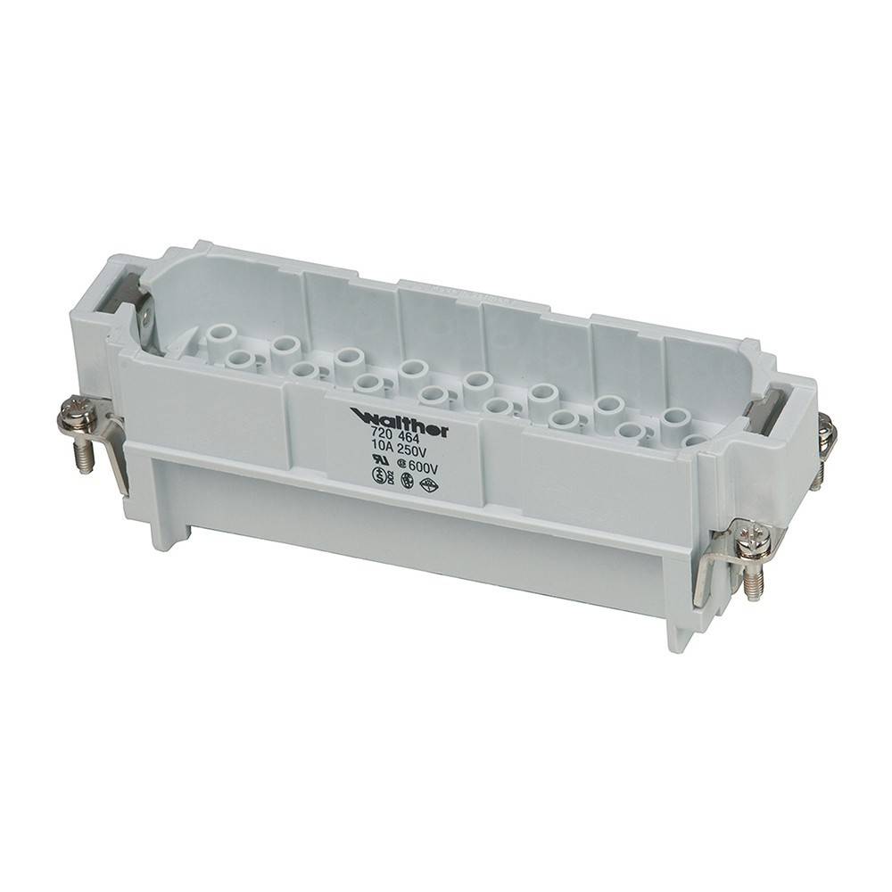 Walther Werke Kontaktträger D64 720464