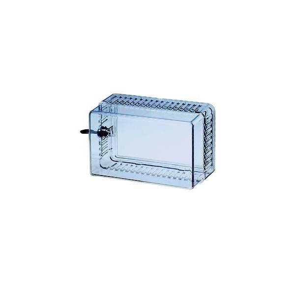 Eberle Controls Schutzgehäuse SGH 473