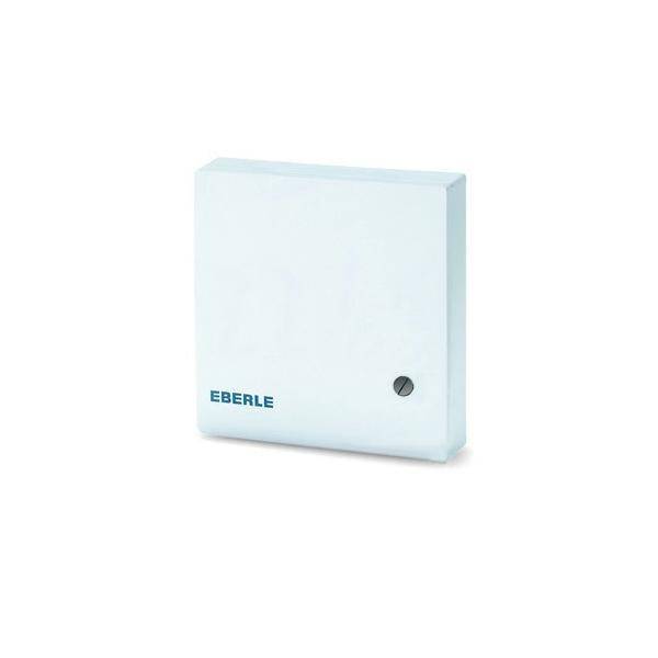 Eberle Controls Fernfühler rws F 190 021