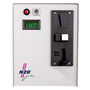 NZR Münzzähler ZMZ0215WashnDr20Cent