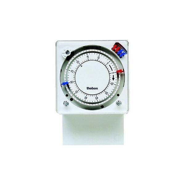 Theben Schaltuhr TM 179h