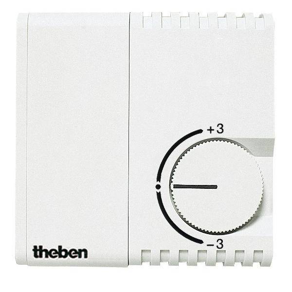 Theben Fernfühler 2 9070192