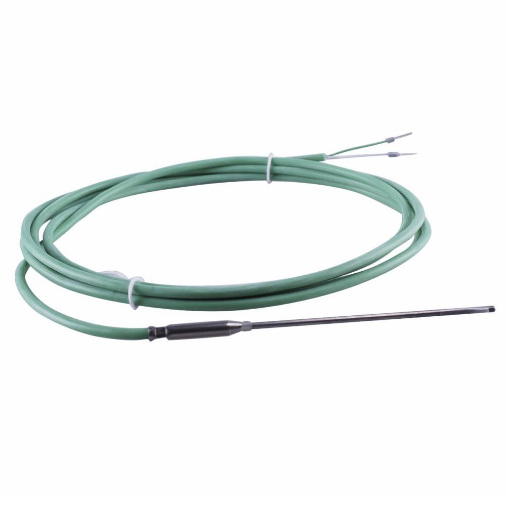 Jumo Thermoelement 00056813