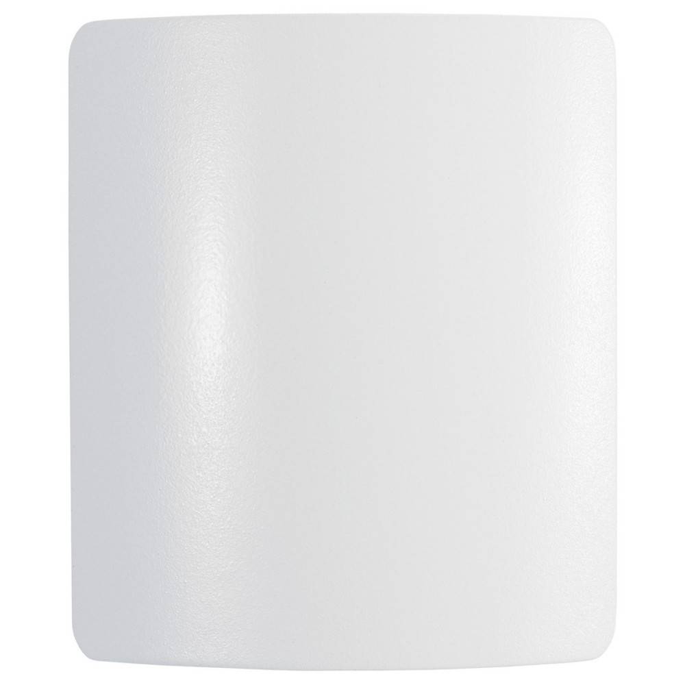 Jumo Widerstandsthermometer 902520/10-572-1001-1