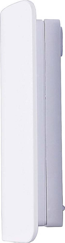 Jumo Widerstandsthermometer 902520/10-572-1001-1