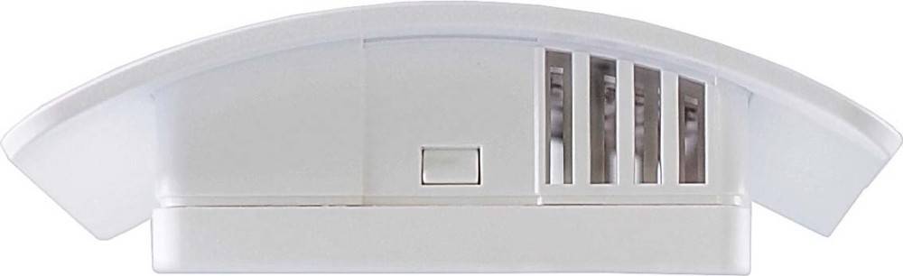 Jumo Widerstandsthermometer 902520/10-572-1001-1