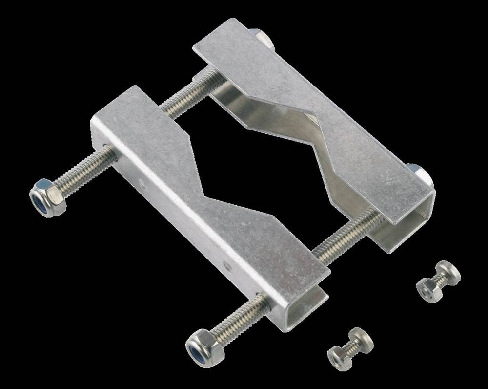 Warema Sonnen Befestigungssatz 1003255