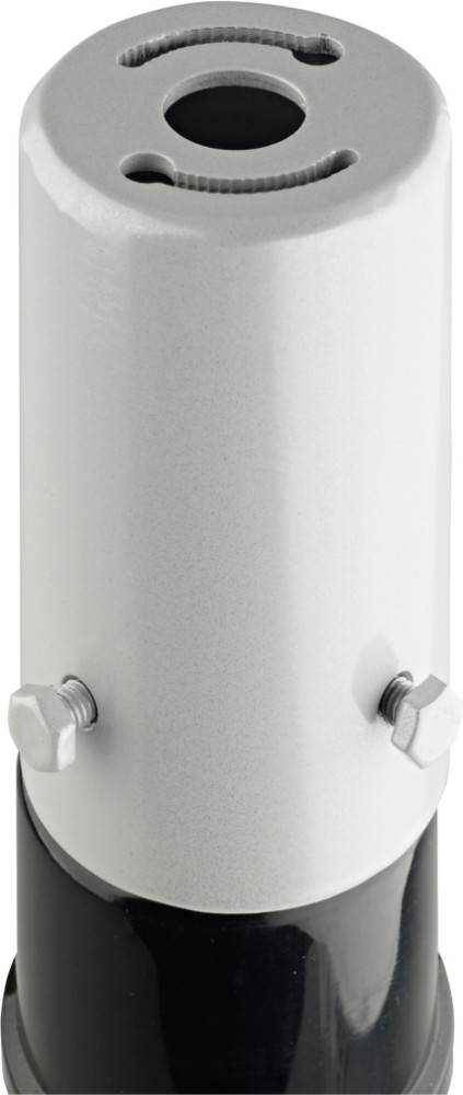 Warema Sonnen Standrohradapter 632095