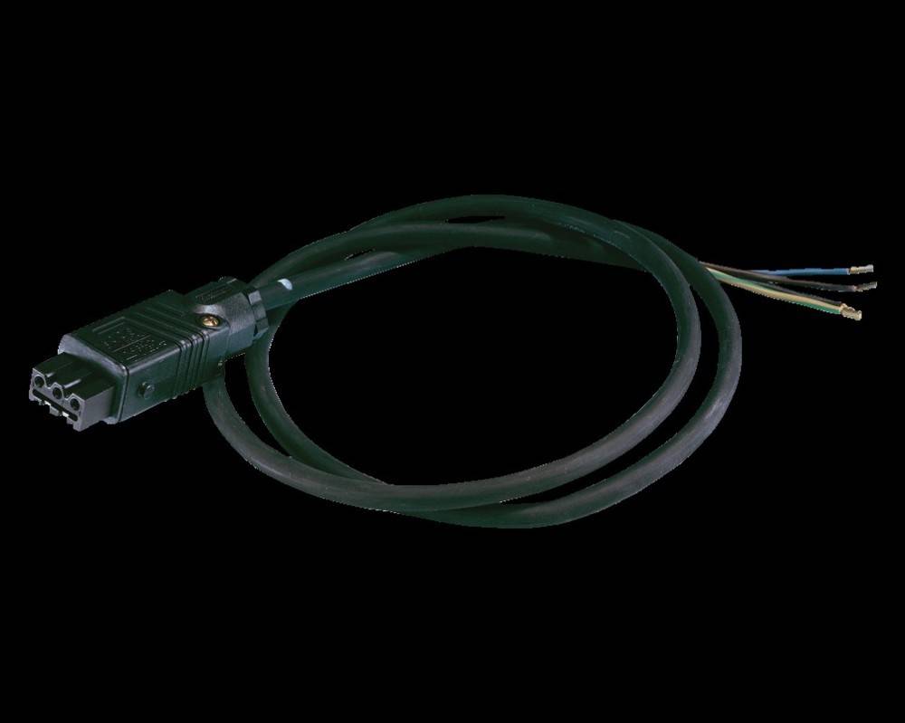 Warema Sonnen Leitungspeitsche 9m 634077