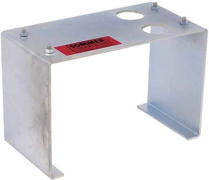 Sommer Konsole 5823V001