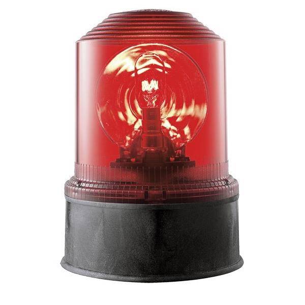 Grothe Drehspiegelleuchte DSL 7362