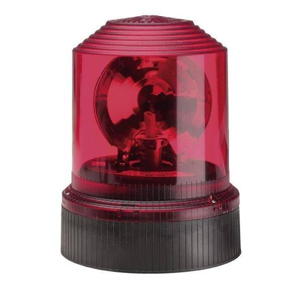 Grothe Drehspiegelleuchte DSL 7302