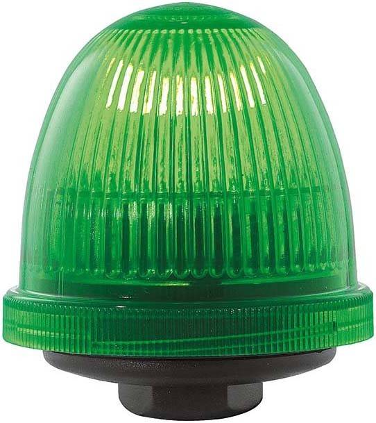 Grothe Warnlicht gn KWL 8106