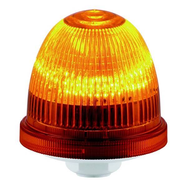 Grothe Blitzlicht or KBZ 8211