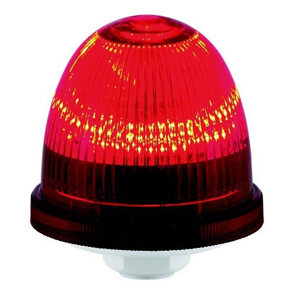 Grothe Blitzlicht rt KBZ 8212