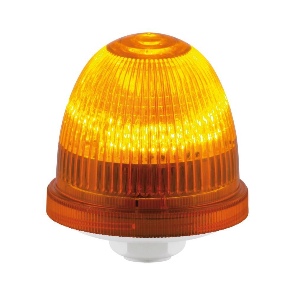 Grothe Blitzlicht or KBZ 8221