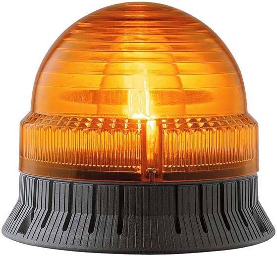 Grothe Warnlicht or GWL 8511