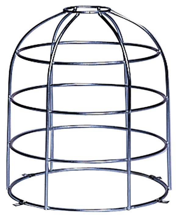 Grothe Schutzkorb DSZ 7394