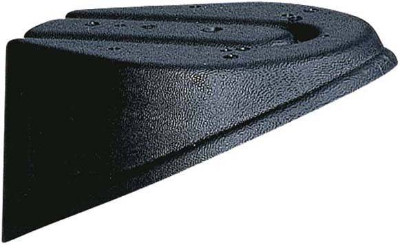 Grothe Wandkonsole DSZ 7395