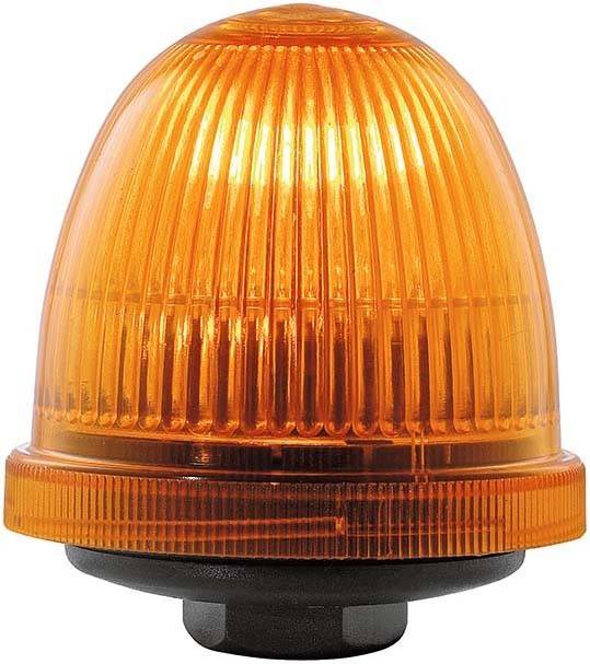 Grothe Warnlicht or KWL 8101