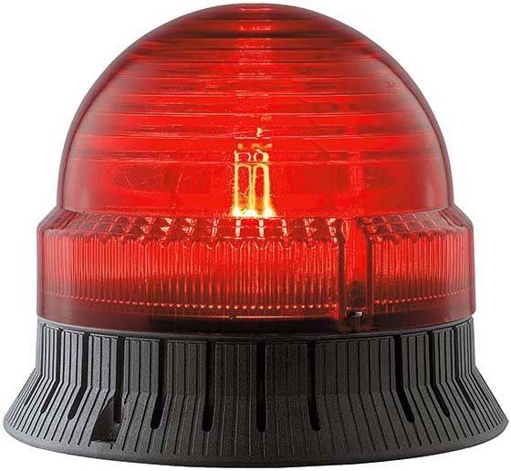 Grothe Warnlicht rt GWL 8512