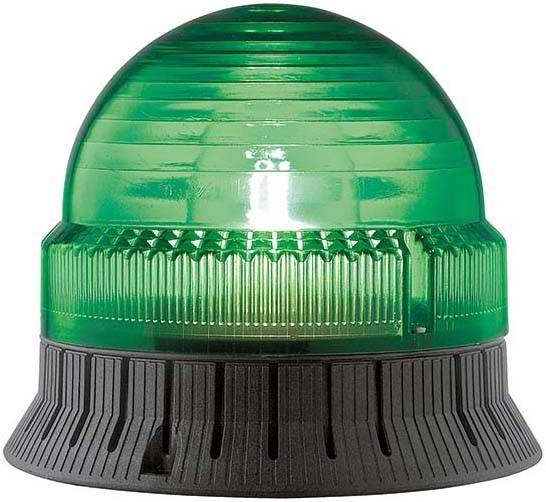 Grothe Warnlicht gn GWL 8516