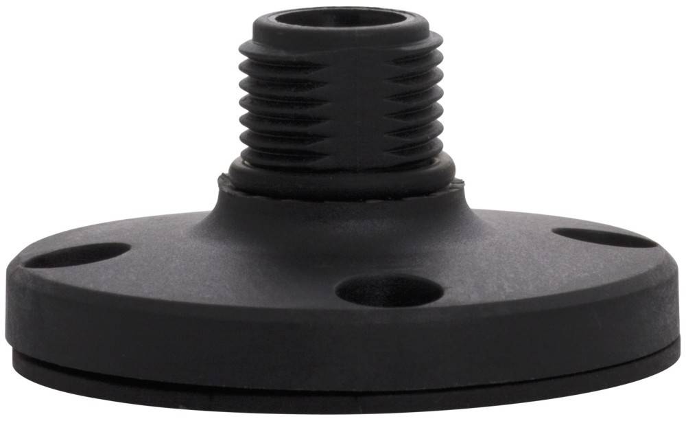 Grothe Montage-Sockel KSZ 8601