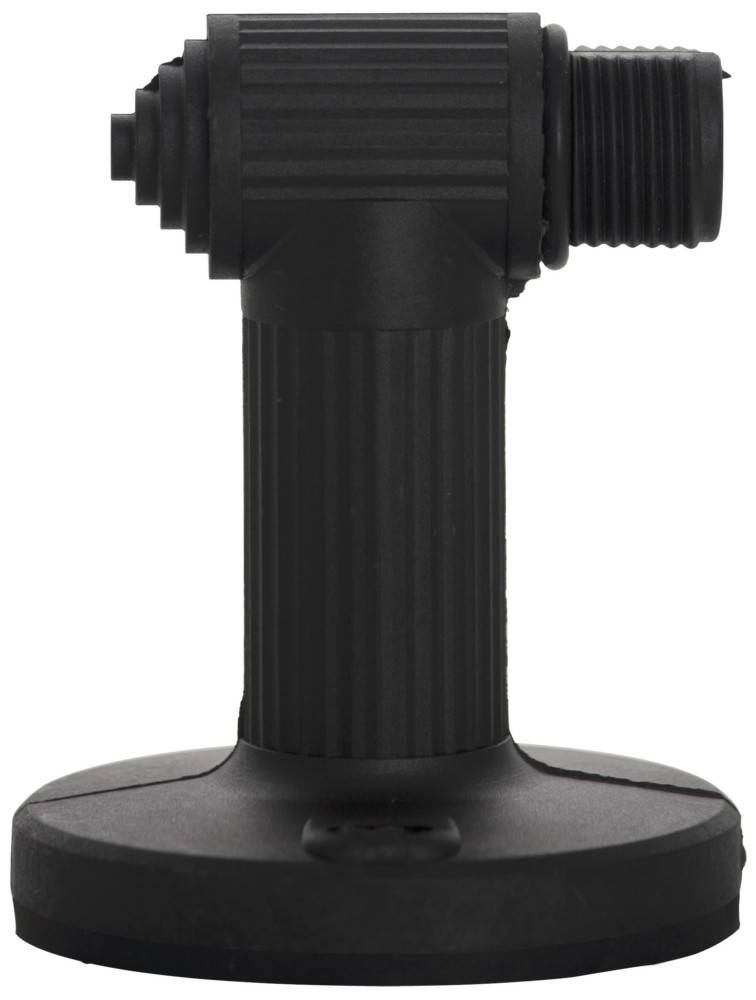 Grothe Montage-Winkel KSZ 8604