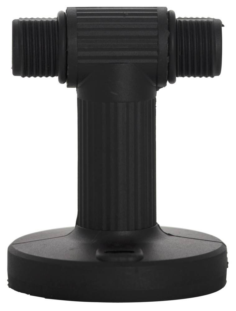 Grothe Montage-Winkel KSZ 8605