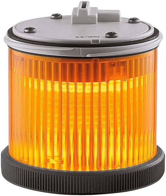 Grothe Warnlicht or TWL 8711