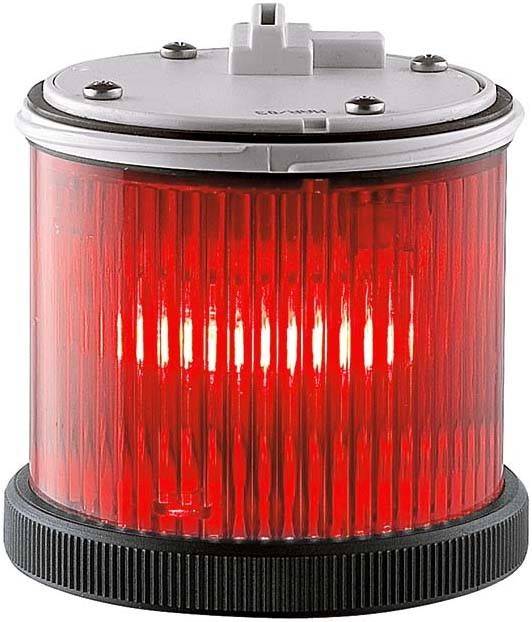 Grothe Warnlicht rt TWL 8712