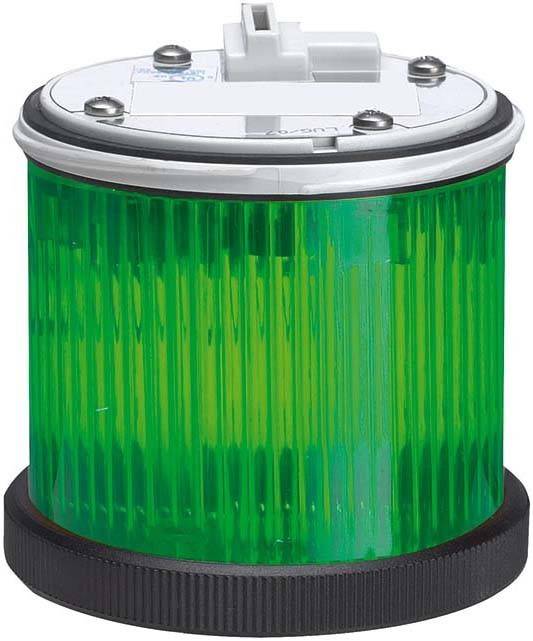 Grothe Warnlicht gn TWL 8716