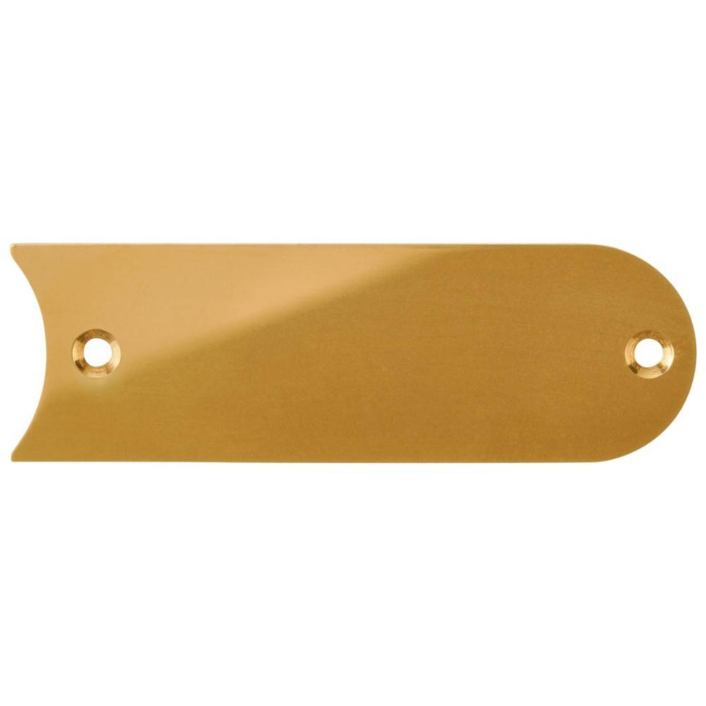 Grothe Gravierschild GS 500-10 GO