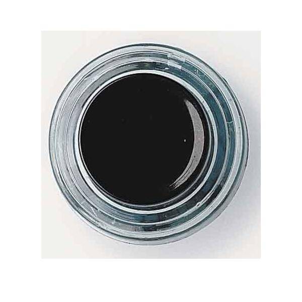 Honeywell Kontakt D642