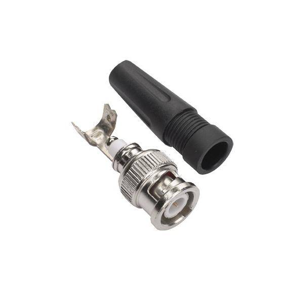 Grothe BNC-Set BNC 1090/836