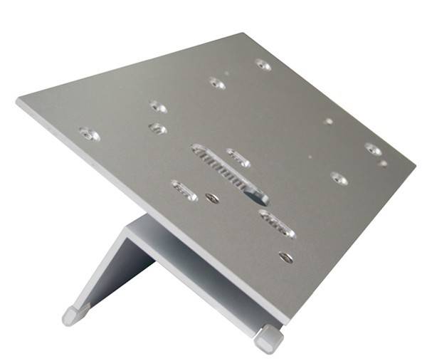 TCS Tür Control Tischzubehör ZIT1301-0010