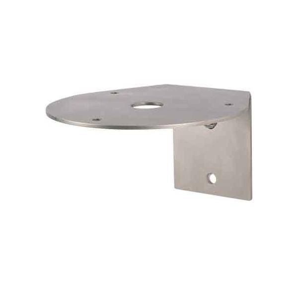 FHF Funke+Huster Wandhalterung WH #22200912