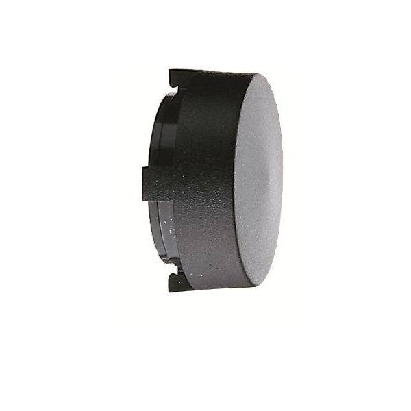 Werma Abdeckkappe 97511800