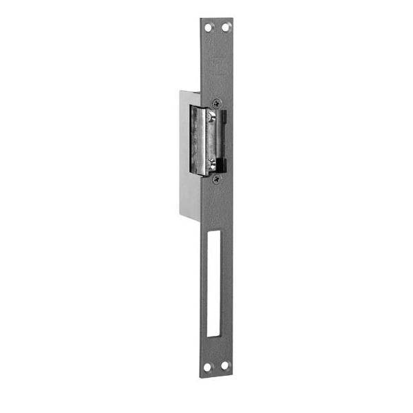 Assa Abloy effeff Türöffner DIN rechts 14FF---06601D15