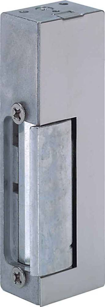 Assa Abloy effeff Türöffner 14-----06601D14