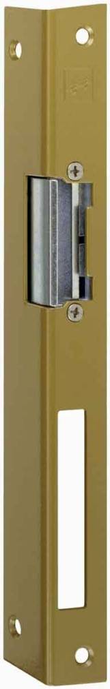 Assa Abloy effeff Türöffner DIN rechts 14E----06601D15